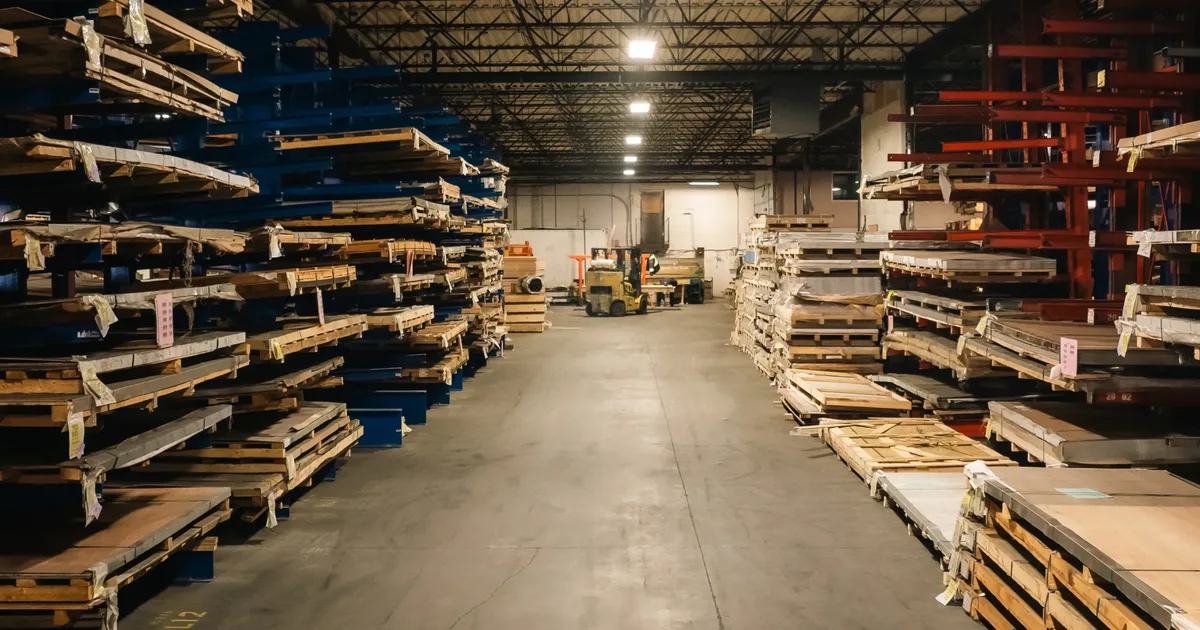 Resources - CBC